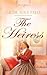 The Heiress by Laurie Alice Eakes