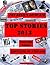 TOP STORIES 2013 VOLUME 3