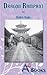 Dragon Rampant: The Best Books on Chinese History and the History Book About World War 2