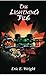 The Lightning File: A Josh Radley Suspense Novel (Josh Radley Suspense novels Book 1)