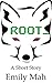 Root
