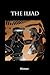 The Iliad