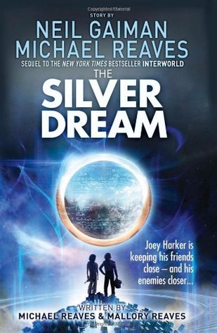 The Silver Dream