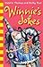 Winnie's Jokes