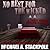 No Rest For The Wicked (Tri...
