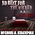 No Rest For The Wicked (Trick Molloy Mysteries Book 1)