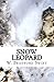 Snow Leopard (A Digital Short)