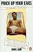 Prick Up Your Ears: The Biography of Joe Orton
