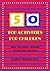 50 Top Activities for Child...