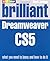 Brilliant Dreamweaver Cs5