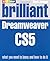 Brilliant Dreamweaver Cs5