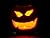 Cheap Halloween Decorations...