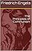 The Principles of Communism by Friedrich Engels The Principles of Communism by Friedrich Engels