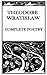 Complete Poetry