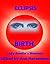 Birth: A Novella (Eclipsis: Lady Amalie's memoirs, 4)