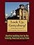 A Walking Tour of Gettysburg, Pennsylvania (Look Up, America! Series)