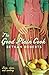 The Good Plain Cook