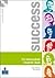 Success Pre-Intermediate Te...