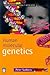 Human Molecular Genetics (Cell and Molecular Biology in Action Series)