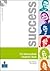 Success Pre-Intermediate Test Book by Rod Fricker