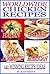 Worldwide Chicken Recipes -...