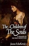 CHILDREN OF SOULS