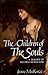 CHILDREN OF SOULS by Jeanne MacKenzie