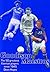Goodison Maestros - The 50 ...