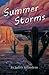 Summer Storms