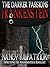 The Darker Passions: Franke...
