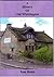 A History of Old Whittington by Tom  Bates