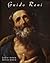 Guido Reni: 100+ Baroque Paintings