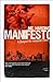 Manifesto: A Blueprint for ...
