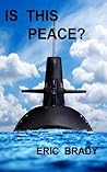 Is this Peace?