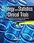 Strategy and Statistics in ...