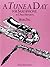 A Tune a Day: Saxophone (A Tune a Day) (Book 2)