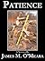 Patience
