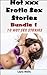 Hot xxx Erotic Bundle 1