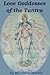 Love Goddesses of the Tantr...