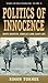 Politics Of Innocence: Hutu...