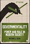 Governmentality: ...