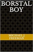 Borstal Boy