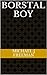 Borstal Boy