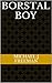 Borstal Boy