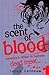 The Scent of Blood (Poppy Fields Mystery, #5)
