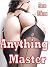 Anything Master - BDSM Male...