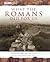 What the Romans Did For Us