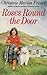 Roses Round the Door by Christine Marion Fraser