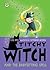 Titchy Witch and the Babysitting Spell