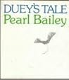 Duey's Tale